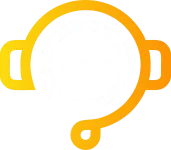 Live Chat RUMAHTOTO