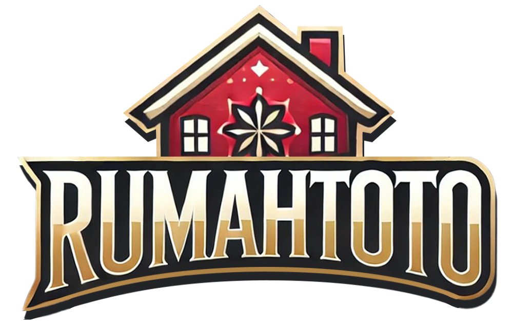 Logo RUMAHTOTO