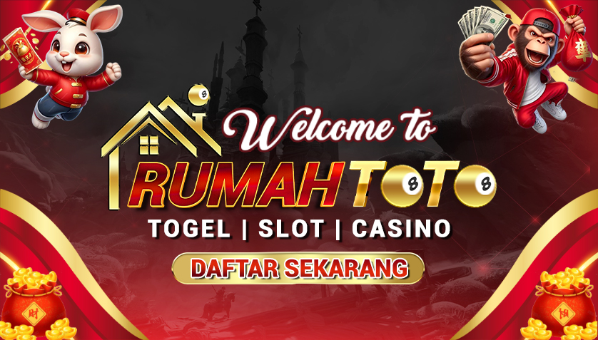 Coba Sekarang! Akun Demo Gacor Pragmatic Play & PG Soft x1000 Gratis Tanpa Deposit